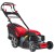 Газонокосилка бензиновая Evoline LMG 48 CV
