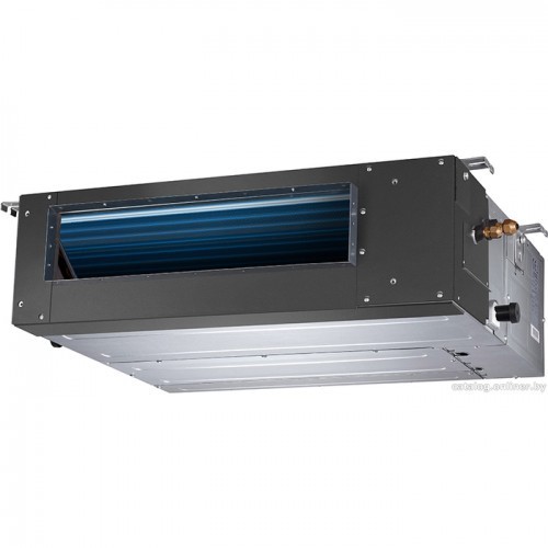 Сплит-система канального типа Rover RU0ND48BE Сплит-система канального типа Rover RU0ND48BE