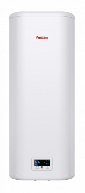 Водонагреватель накопительный Thermex IF 100 V (pro)