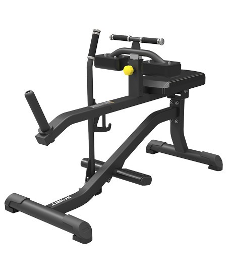 Силовой тренажер Spirit SP-4232 Силовой тренажер Spirit SP-4232