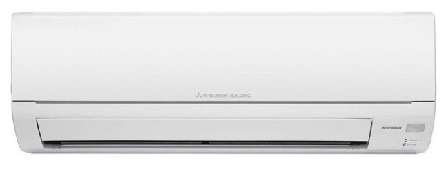 Сплит-система Mitsubishi Electric MSZ-HJ50VA / MUZ-HJ50VA Сплит-система Mitsubishi Electric MSZ-HJ50VA / MUZ-HJ50VA