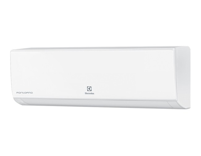 Сплит-система Electrolux EACS-09HP/N3