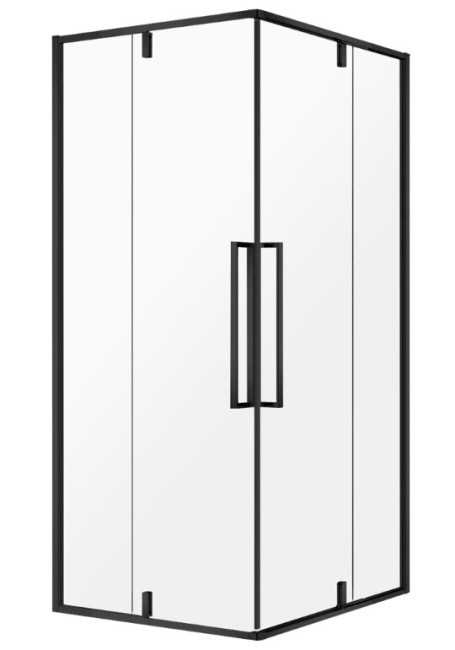 Душевой уголок AQUAme AQM7102-2-8