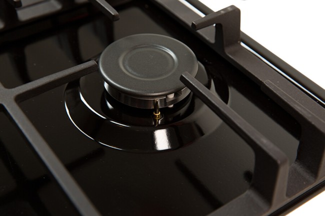 Встраиваемая газовая варочная панель Oasis P-MBRT (B) Встраиваемая газовая варочная панель Oasis P-MBRT (B)