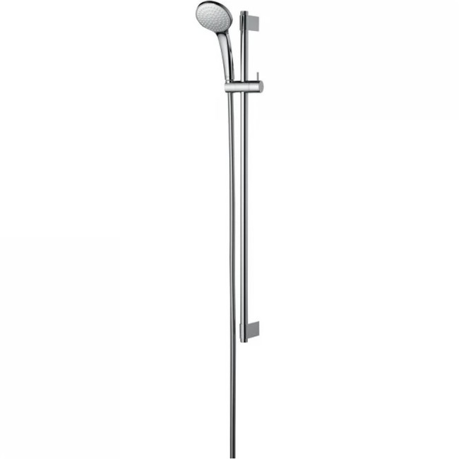 Душевой гарнитур Ideal Standard Idealrain Pro M1 (B9835AA)