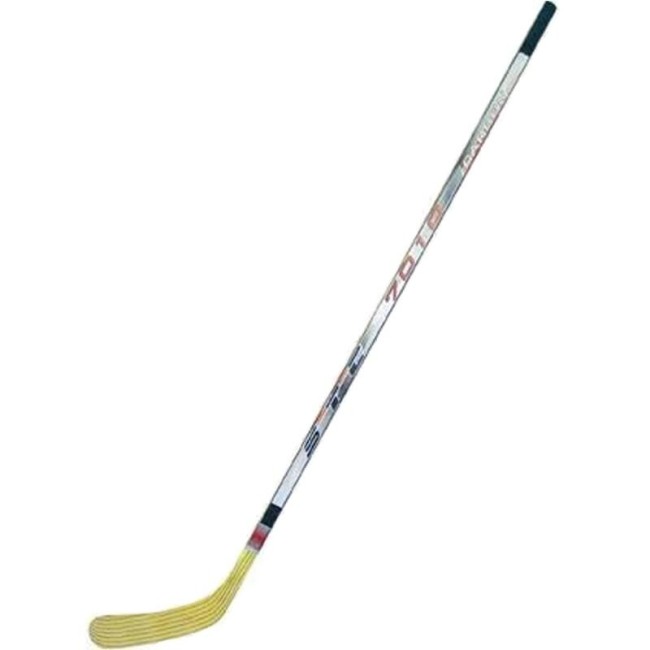 Клюшка STC Junior правая