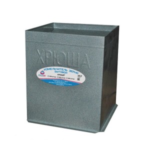 Зернодробилка Электромаш Хрюша-300