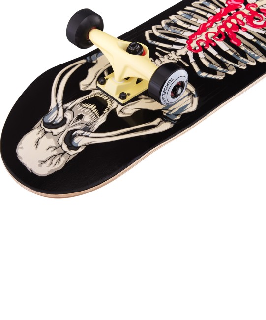 Скейтборд Ridex 31" Addict Скейтборд Ridex 31" Addict