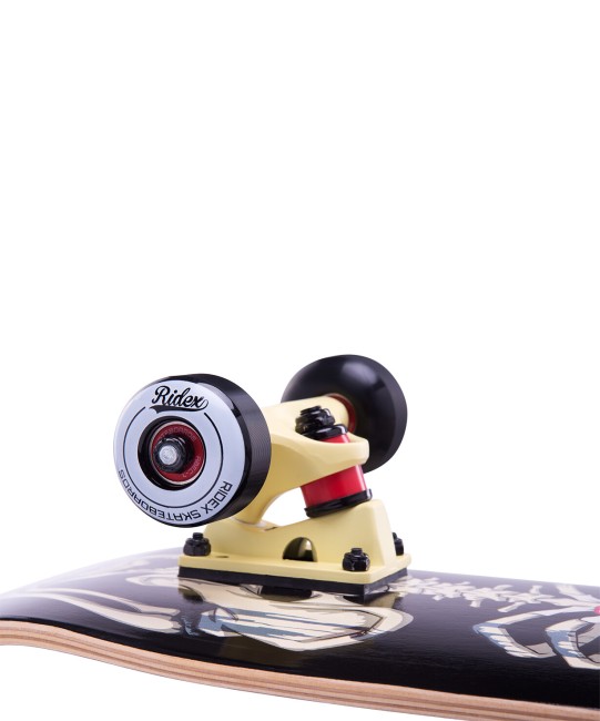 Скейтборд Ridex 31" Addict Скейтборд Ridex 31" Addict