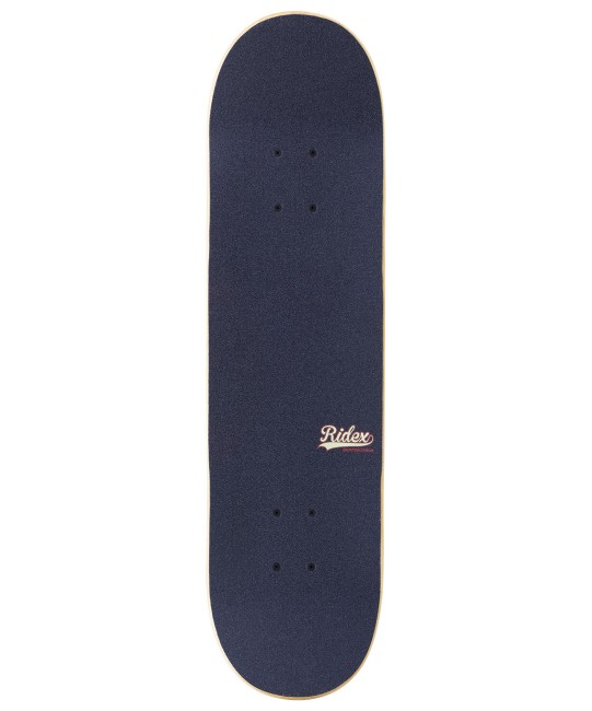 Скейтборд Ridex 31" Addict Скейтборд Ridex 31" Addict