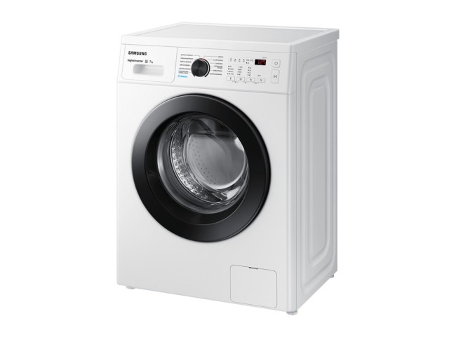 Стиральная машина Samsung WW70A4S20CE/LP Стиральная машина Samsung WW70A4S20CE/LP