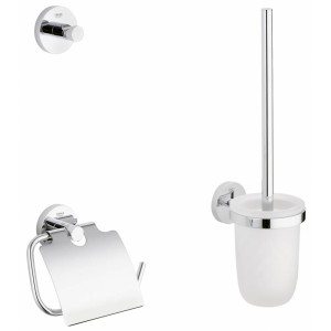 Комплект аксессуаров Grohe 40407001