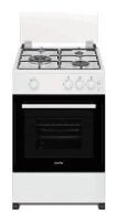 Газовая плита Simfer F50GW31001