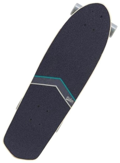 Лонгборд Ridex Tropic 28.5