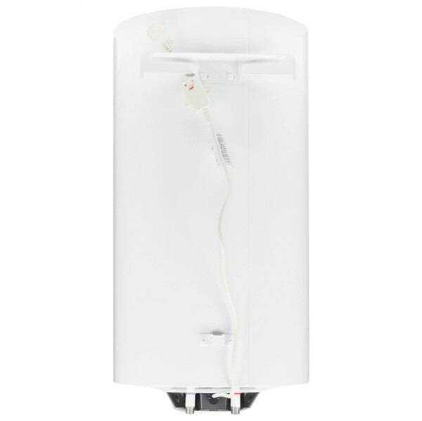 Водонагреватель накопительный Ariston PRO1 ECO INOX ABS PW 100 V (3700549) Водонагреватель накопительный Ariston PRO1 ECO INOX ABS PW 100 V (3700549)