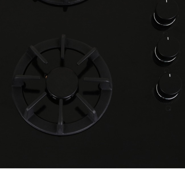 Встраиваемая газовая варочная панель Thomson HG20-4I04