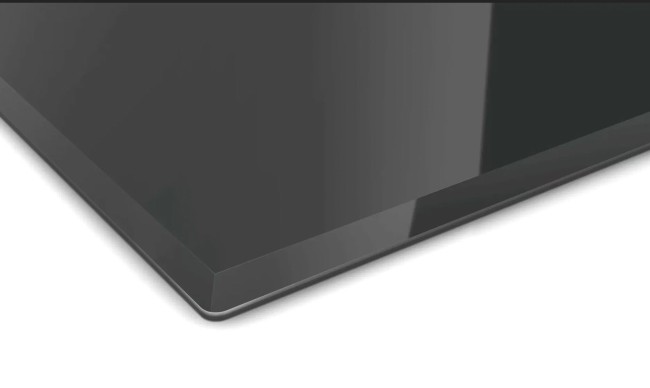 Встраиваемая индукционная варочная панель Bosch PKN651FP2E