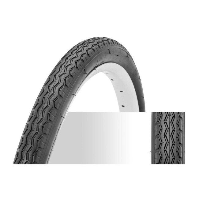 Велопокрышка Seyoun 18" 18х1,75 SY-B016