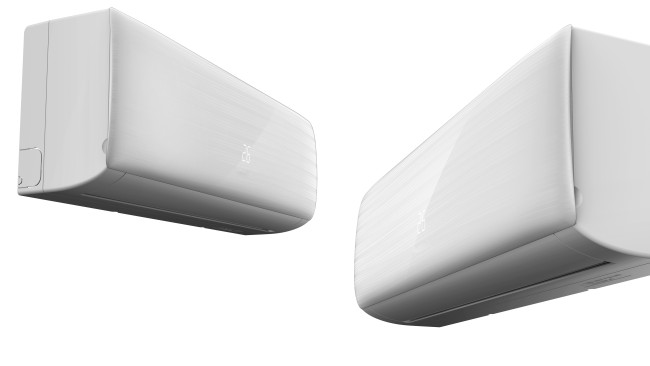 Сплит-система Renova CHW-18A AIR