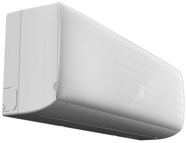 Сплит-система Renova CHW-18A AIR