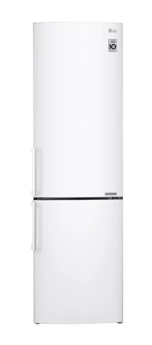 Холодильник LG GA-B499YQJL Холодильник LG GA-B499YQJL