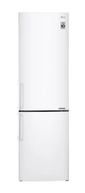 Холодильник LG GA-B499YQJL Холодильник LG GA-B499YQJL