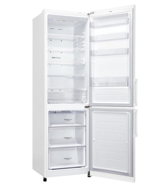 Холодильник LG GA-B499YQJL Холодильник LG GA-B499YQJL