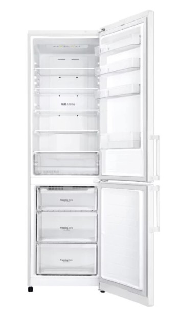 Холодильник LG GA-B499YQJL Холодильник LG GA-B499YQJL