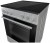 Электрическая плита Gorenje EC6141SC