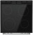 Электрическая плита Gorenje EC6141SC