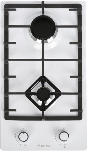 Встраиваемая газовая варочная панель Gefest ПВГ 1003