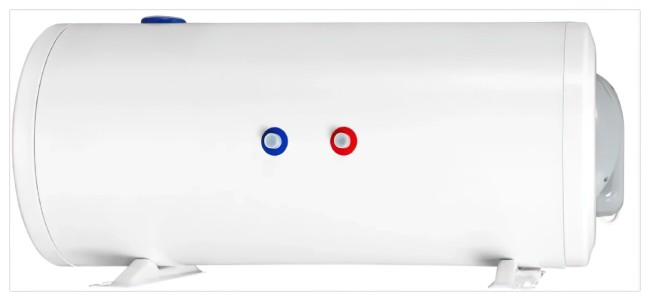 Водонагреватель накопительный Metalac Optima MB 80 HD