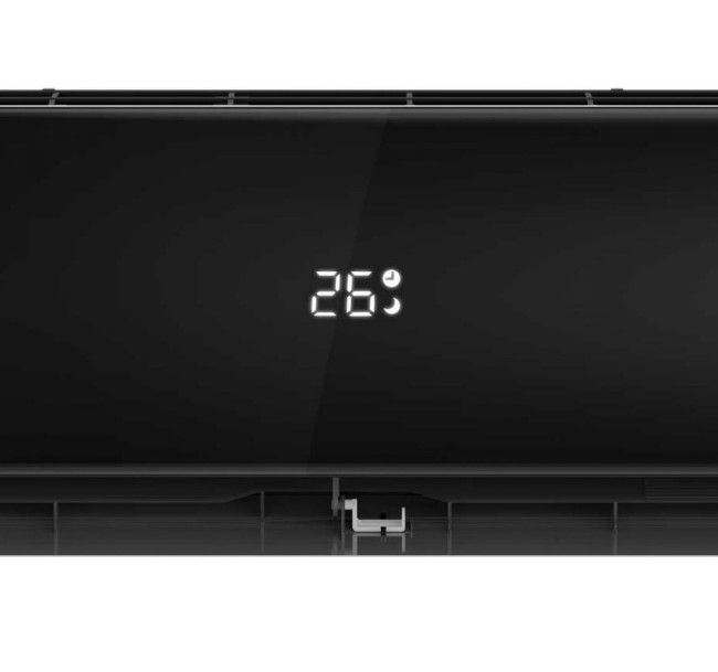 Сплит-система Royal Clima RC-AN22HN