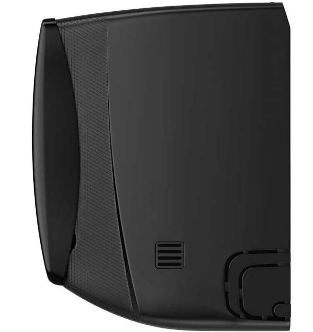 Сплит-система Royal Clima RC-AN22HN