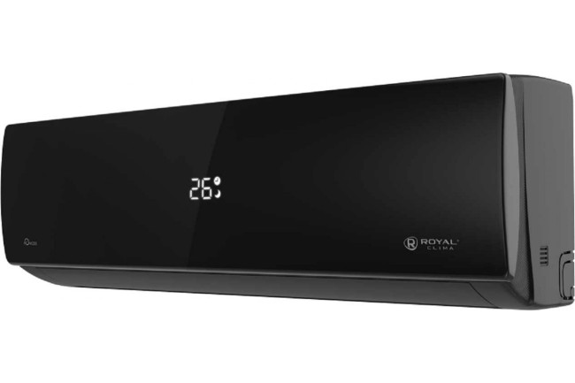 Сплит-система Royal Clima RC-AN22HN
