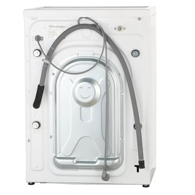 Стиральная машина Samsung WW60J42E0HWOLD