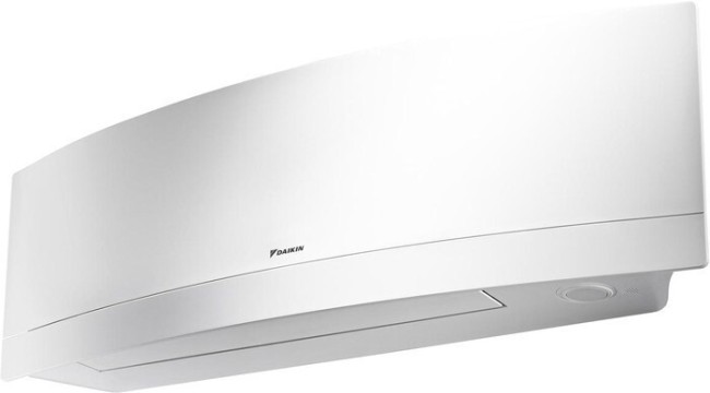 Сплит-система Daikin FTXG20LW/RXG20L