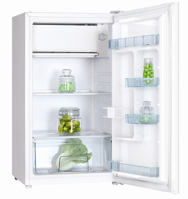 Холодильник GoldStar RFG-100 Холодильник GoldStar RFG-100