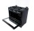 Комбинированная плита Simfer F96EB52001