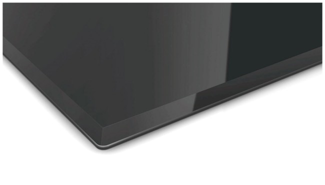 Встраиваемая электрическая варочная панель Bosch PKM651FP2E