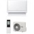 Сплит-система напольно-потолочного типа Hitachi RAC-25FXB/RAF-25RXB
