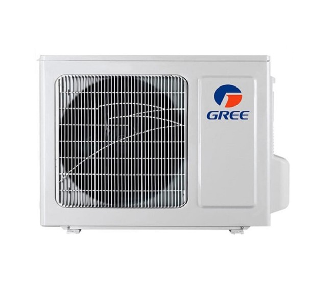 Сплит-система Gree GWH24QEXF-K6DNC2I