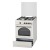 Газовая плита Simfer F66GO42011