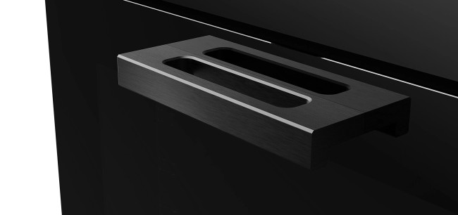 Винный шкаф Elica VERITAS BI36 BL