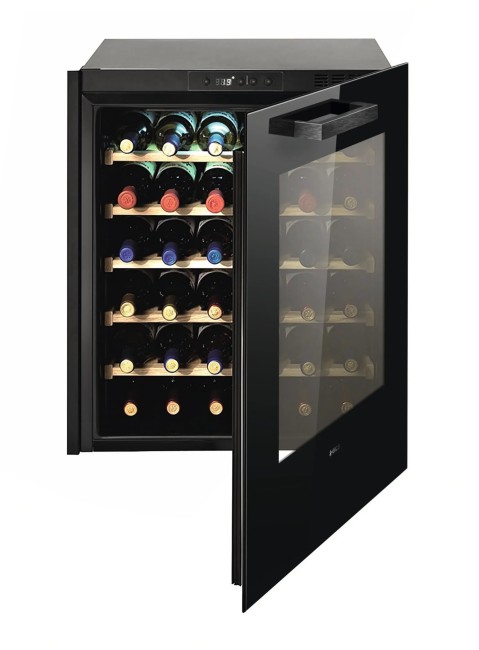 Винный шкаф Elica VERITAS BI36 BL