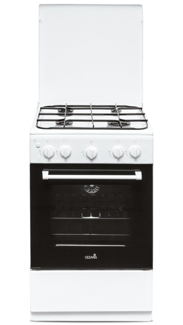 Газовая плита Cezaris ПГ 2150-04