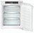 Встраиваемый холодильник Liebherr IXRF 5650