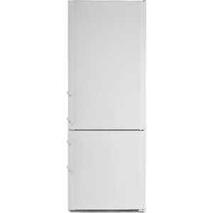 Холодильник Liebherr CN 5113