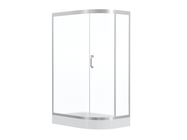 Душевой уголок AM.PM W54G-302U120MT64 Душевой уголок AM.PM W54G-302U120MT64