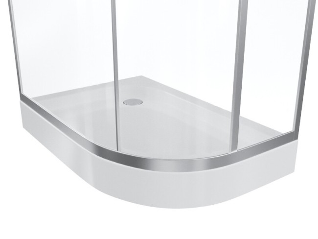 Душевой уголок AM.PM W54G-302U120MT64 Душевой уголок AM.PM W54G-302U120MT64